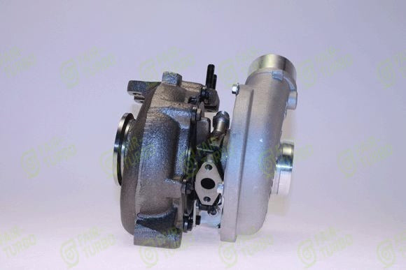 Garrett Turbolader Original Neu für Fiat Ducato Bus – OE 71785310