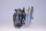 Turbolader CITROËN JUMPER I Kasten Original Neu | OE 71785310, 71785308, 504084355