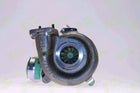Garrett Turbolader Original Neu für Fiat Ducato Bus – OE 71785310