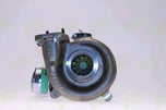 Turbolader CITROËN JUMPER I Kasten Original Neu | OE 71785310, 71785308, 504084355