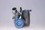 Turbolader CITROËN JUMPER I Kasten Original Neu | OE 71785310, 71785308, 504084355