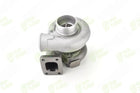 Turbolader Original Neu – OE CASE IH 354263A1