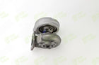 Turbolader Original Neu – OE CASE IH 354263A1