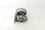 Turbolader BorgWarner Original Neu | OE CASE IH 354263A1, CASE IH 142080110711