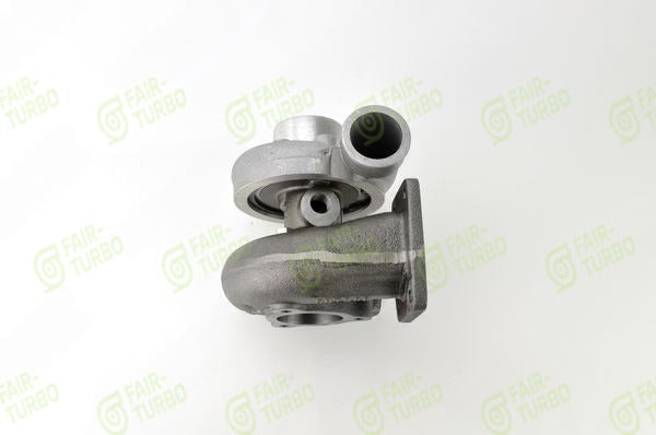 Turbolader Original Neu – OE CASE IH 354263A1