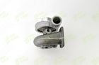 Turbolader Original Neu – OE CASE IH 354263A1