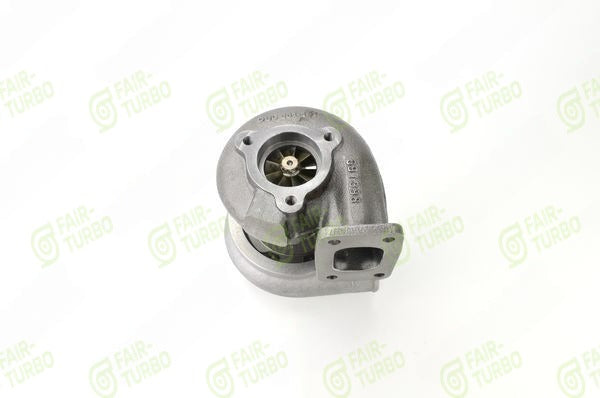 Turbolader Original Neu – OE CASE IH 354263A1