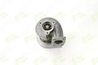 Turbolader Original Neu – OE CASE IH 354263A1