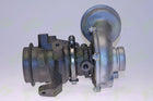 IHI Turbolader Original Neu für Mercedes-Benz – OE A6400902380