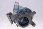IHI Turbolader Original Neu für Mercedes-Benz – OE A6400902380
