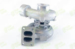 Turbolader Garrett Original Neu | OE 98420722, 99459813, 4863440