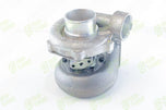 Turbolader Garrett Original Neu | OE 98420722, 99459813, 4863440