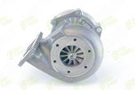 Turbolader Garrett Original Neu | OE 98420722, 99459813, 4863440