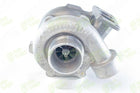 Garrett Turbolader Original Neu – OE 98420722
