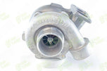 Turbolader Garrett Original Neu | OE 98420722, 99459813, 4863440