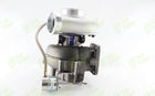 BorgWarner Turbolader Original Neu – OE SISU 836873827