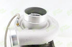 BorgWarner Turbolader Original Neu – OE SISU 836873827