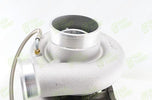 Turbolader BorgWarner Original Neu | OE SISU 836873827, 1376-990-0037, 13769800037