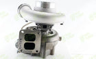 BorgWarner Turbolader Original Neu – OE SISU 836873827