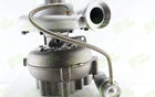 BorgWarner Turbolader Original Neu – OE SISU 836873827