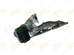 Turbolader BMTS Original Neu | OE 05L253019BX, 05L253019B, 05L253019BV
