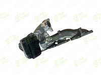 Turbolader BMTS Original Neu | OE 05L253019BX, 05L253019B, 05L253019BV