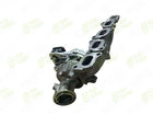 Turbolader Original Neu – OE 05L253019BX