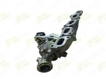 Turbolader BMTS Original Neu | OE 05L253019BX, 05L253019B, 05L253019BV