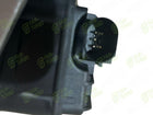 Turbolader Original Neu – OE 05L253019BX