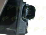Turbolader BMTS Original Neu | OE 05L253019BX, 05L253019B, 05L253019BV