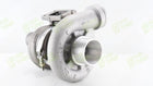 Turbolader Original Neu – OE DEUTZ 4207903