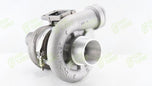Turbolader BorgWarner Original Neu | OE DEUTZ 4207903, DEUTZ 4204824, DEUTZ 4208822