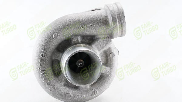 Turbolader Original Neu – OE DEUTZ 4207903