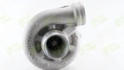 Turbolader Original Neu – OE DEUTZ 4207903