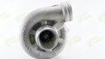Turbolader BorgWarner Original Neu | OE DEUTZ 4207903, DEUTZ 4204824, DEUTZ 4208822