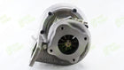 Turbolader Original Neu – OE DEUTZ 4207903
