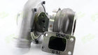 Turbolader Original Neu – OE DEUTZ 4207903