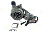 Turbolader Neu – OE JOHN DEERE DZ108151, JOHN DEERE RE535682
