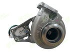 Turbolader Neu – OE JOHN DEERE DZ108151, JOHN DEERE RE535682