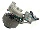 Turbolader Neu – OE JOHN DEERE DZ108151, JOHN DEERE RE535682