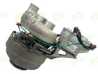 Mitsubishi Turbolader Original Neu – OE JOHN DEERE DZ108151