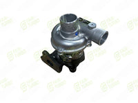 Turbolader IHI Original Neu | OE F31CNDS0110G, CASE IH 8980305710, F31CNDS0110B