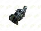 IHI Turbolader Original Neu – OE CASE IH 8980305710