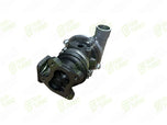 Turbolader IHI Original Neu | OE F31CNDS0110G, CASE IH 8980305710, F31CNDS0110B