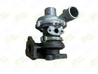 IHI Turbolader Original Neu – OE CASE IH 8980305710