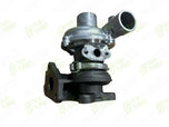 Turbolader IHI Original Neu | OE F31CNDS0110G, CASE IH 8980305710, F31CNDS0110B