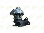 Turbolader IHI Original Neu | OE F31CNDS0110G, CASE IH 8980305710, F31CNDS0110B