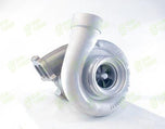 Turbolader Garrett Original Neu | OE 572827, 18653580, 2387856