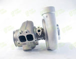 Turbolader Garrett Original Neu | OE 572827, 18653580, 2387856