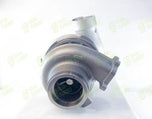 Turbolader Garrett Original Neu | OE 572827, 18653580, 2387856